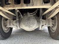 HINO Ranger Dump LKG-FE7JEAA 2012 360,831km_28