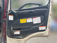 HINO Ranger Dump LKG-FE7JEAA 2012 360,708km_29