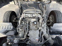 HINO Ranger Dump LKG-FE7JEAA 2012 360,831km_29