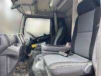HINO Ranger Dump LKG-FE7JEAA 2012 360,708km_30