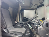 HINO Ranger Dump LKG-FE7JEAA 2012 360,708km_31