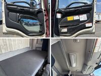 HINO Ranger Dump LKG-FE7JEAA 2012 360,831km_31