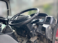 HINO Ranger Dump LKG-FE7JEAA 2012 360,708km_32