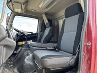 HINO Ranger Dump LKG-FE7JEAA 2012 360,831km_32