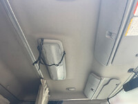 HINO Ranger Dump LKG-FE7JEAA 2012 360,708km_33