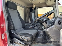 HINO Ranger Dump LKG-FE7JEAA 2012 360,831km_33
