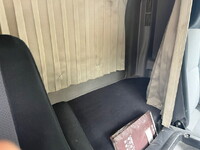 HINO Ranger Dump LKG-FE7JEAA 2012 360,708km_34