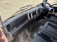 HINO Ranger Dump LKG-FE7JEAA 2012 360,831km_34