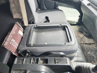 HINO Ranger Dump LKG-FE7JEAA 2012 360,708km_35
