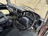 HINO Ranger Dump LKG-FE7JEAA 2012 360,831km_35