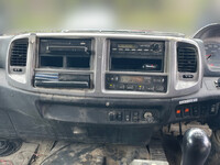 HINO Ranger Dump LKG-FE7JEAA 2012 360,708km_36