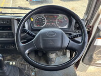 HINO Ranger Dump LKG-FE7JEAA 2012 360,831km_36