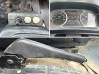HINO Ranger Dump LKG-FE7JEAA 2012 360,708km_37