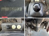 HINO Ranger Dump LKG-FE7JEAA 2012 360,831km_37