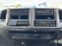 HINO Ranger Dump LKG-FE7JEAA 2012 360,831km_38