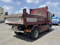 HINO Ranger Dump LKG-FE7JEAA 2012 360,831km_3