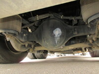 UD TRUCKS Quon Aluminum Block QKG-CG5ZE 2016 544,881km_10