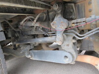UD TRUCKS Quon Aluminum Block QKG-CG5ZE 2016 544,881km_11