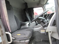 UD TRUCKS Quon Aluminum Block QKG-CG5ZE 2016 544,881km_12