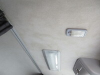 UD TRUCKS Quon Aluminum Block QKG-CG5ZE 2016 544,881km_14