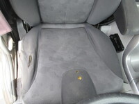 UD TRUCKS Quon Aluminum Block QKG-CG5ZE 2016 544,881km_15