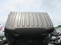 UD TRUCKS Quon Aluminum Block QKG-CG5ZE 2016 544,881km_24
