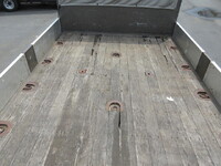 UD TRUCKS Quon Aluminum Block QKG-CG5ZE 2016 544,881km_28
