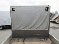 UD TRUCKS Quon Aluminum Block QKG-CG5ZE 2016 544,881km_30