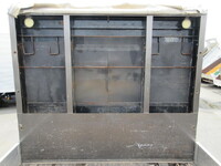 UD TRUCKS Quon Aluminum Block QKG-CG5ZE 2016 544,881km_31