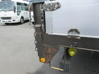 UD TRUCKS Quon Aluminum Block QKG-CG5ZE 2016 544,881km_35