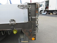 UD TRUCKS Quon Aluminum Block QKG-CG5ZE 2016 544,881km_36