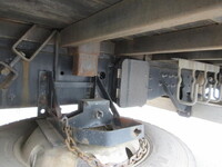 UD TRUCKS Quon Aluminum Block QKG-CG5ZE 2016 544,881km_9
