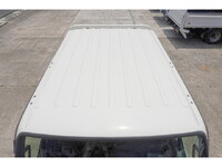 TOYOTA Toyoace Double Cab LDF-KDY231 2021 144,830km_11
