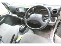 TOYOTA Toyoace Double Cab LDF-KDY231 2021 144,830km_12