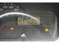 TOYOTA Toyoace Double Cab LDF-KDY231 2021 144,830km_13