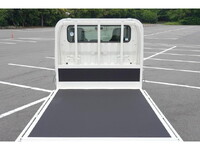 TOYOTA Toyoace Double Cab LDF-KDY231 2021 144,830km_14