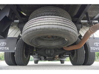 TOYOTA Toyoace Double Cab LDF-KDY231 2021 144,830km_15
