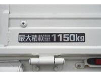 TOYOTA Toyoace Double Cab LDF-KDY231 2021 144,830km_16