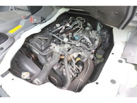 TOYOTA Toyoace Double Cab LDF-KDY231 2021 144,830km_17