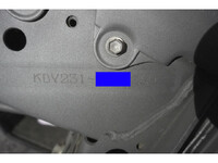 TOYOTA Toyoace Double Cab LDF-KDY231 2021 144,830km_18