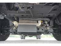TOYOTA Toyoace Double Cab LDF-KDY231 2021 144,830km_19
