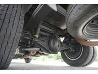 TOYOTA Toyoace Double Cab LDF-KDY231 2021 144,830km_20