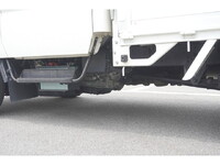 TOYOTA Toyoace Double Cab LDF-KDY231 2021 144,830km_21