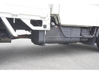 TOYOTA Toyoace Double Cab LDF-KDY231 2021 144,830km_22