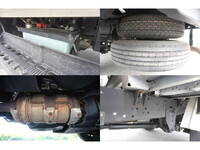 TOYOTA Toyoace Double Cab LDF-KDY231 2021 144,830km_23
