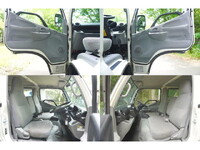TOYOTA Toyoace Double Cab LDF-KDY231 2021 144,830km_27