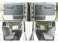 TOYOTA Toyoace Double Cab LDF-KDY231 2021 144,830km_28