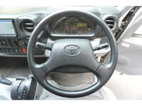 TOYOTA Toyoace Double Cab LDF-KDY231 2021 144,830km_29