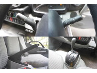 TOYOTA Toyoace Double Cab LDF-KDY231 2021 144,830km_30