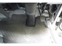 TOYOTA Toyoace Double Cab LDF-KDY231 2021 144,830km_31